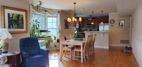 1030 South Avenue Westfield NJ 07090