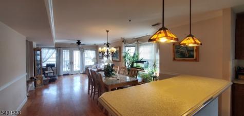1030 South Avenue Westfield NJ 07090