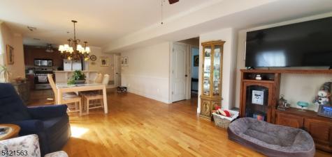 1030 South Avenue Westfield NJ 07090