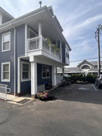 1030 South Avenue Westfield NJ 07090