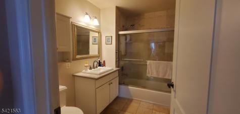 1030 South Avenue Westfield NJ 07090