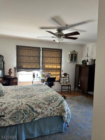 1030 South Avenue Westfield NJ 07090