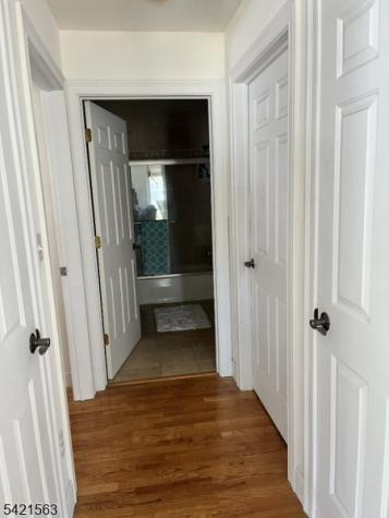 1030 South Avenue Westfield NJ 07090