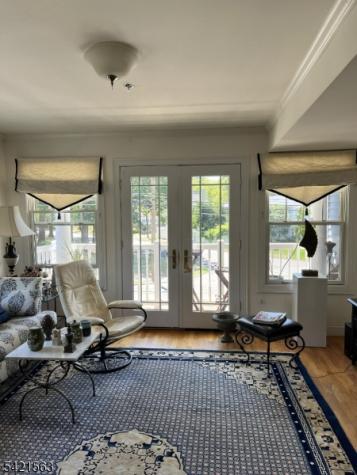1030 South Avenue Westfield NJ 07090