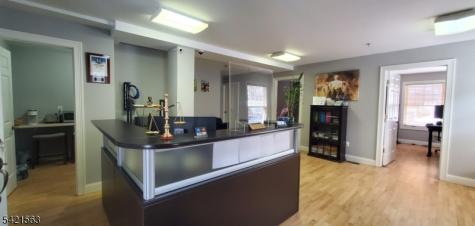 1030 South Avenue Westfield NJ 07090