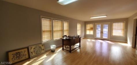 1030 South Avenue Westfield NJ 07090