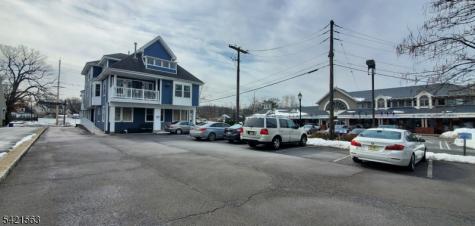 1030 South Avenue Westfield NJ 07090
