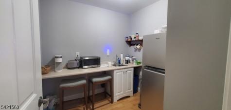 1030 South Avenue Westfield NJ 07090