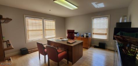 1030 South Avenue Westfield NJ 07090