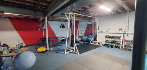 1030 South Avenue Westfield NJ 07090