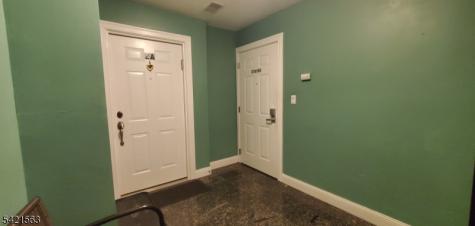 1030 South Avenue Westfield NJ 07090