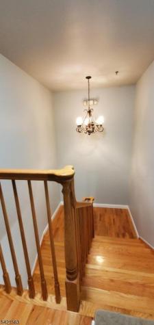 1030 South Avenue Westfield NJ 07090