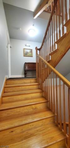 1030 South Avenue Westfield NJ 07090