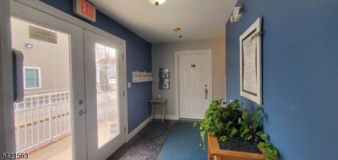 1030 South Avenue Westfield NJ 07090