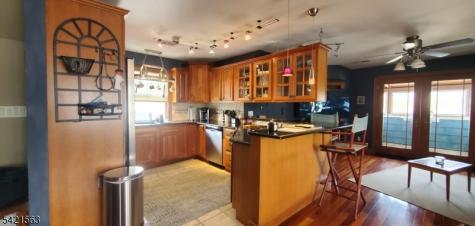 1030 South Avenue Westfield NJ 07090