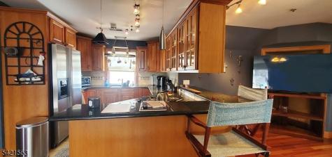 1030 South Avenue Westfield NJ 07090