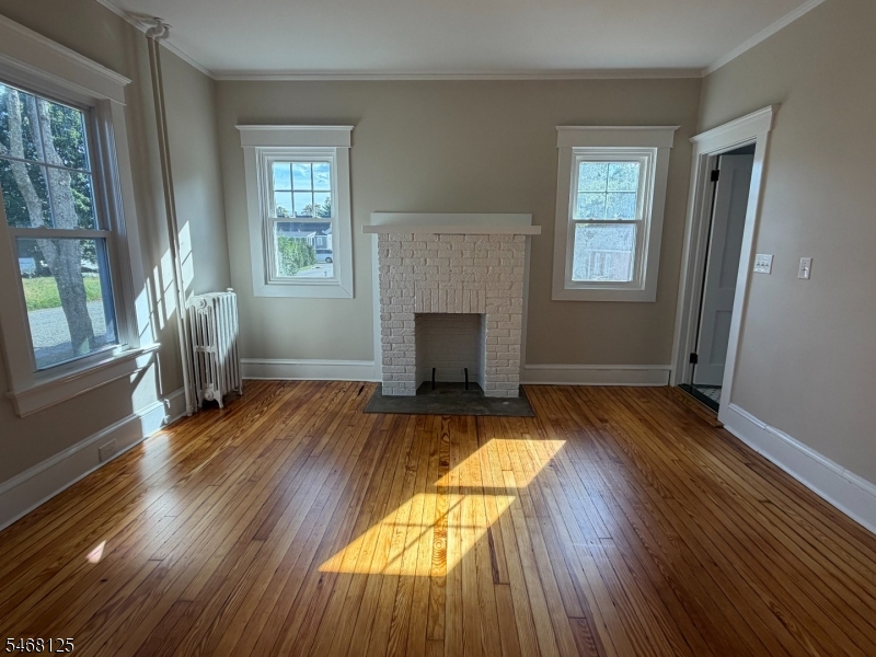 108 W Hanover Avenue Morris NJ 07960