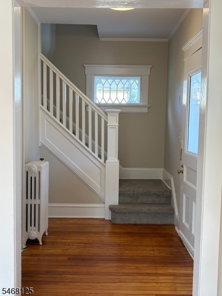 108 W Hanover Avenue Morris NJ 07960