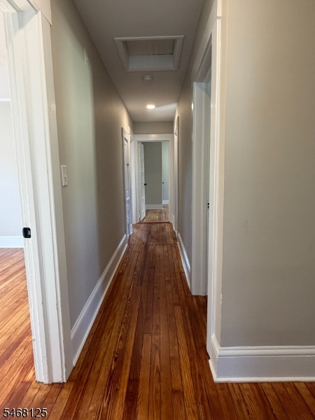 108 W Hanover Avenue Morris NJ 07960