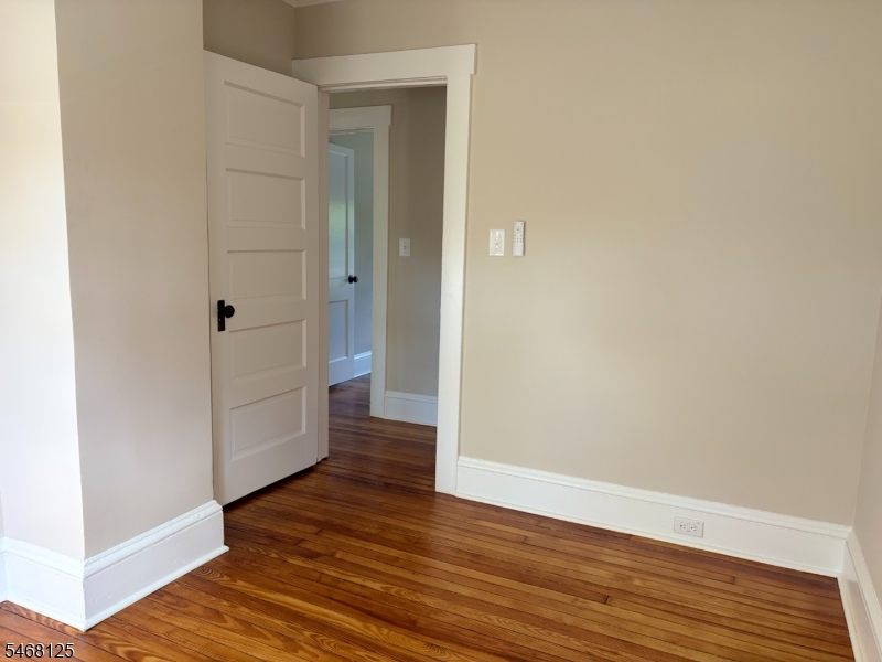 108 W Hanover Avenue Morris NJ 07960