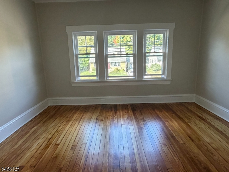 108 W Hanover Avenue Morris NJ 07960
