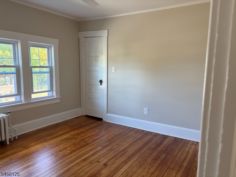 108 W Hanover Avenue Morris NJ 07960