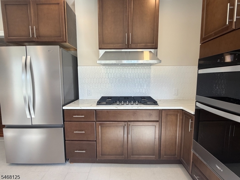108 W Hanover Avenue Morris NJ 07960