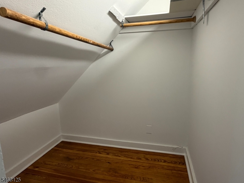 108 W Hanover Avenue Morris NJ 07960