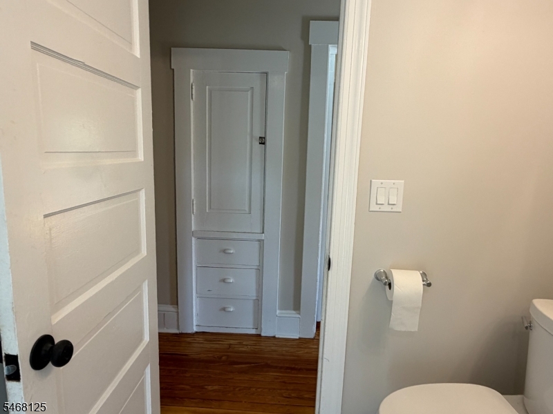 108 W Hanover Avenue Morris NJ 07960