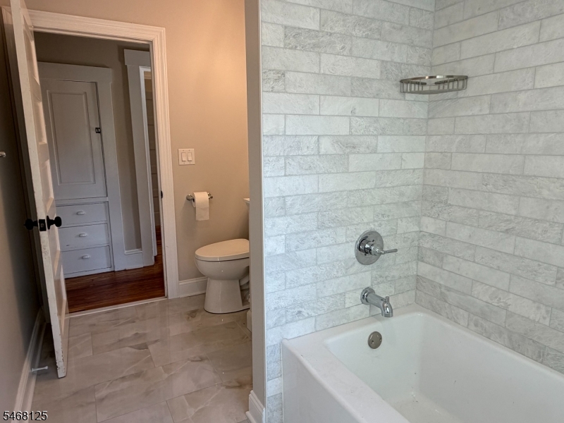 108 W Hanover Avenue Morris NJ 07960