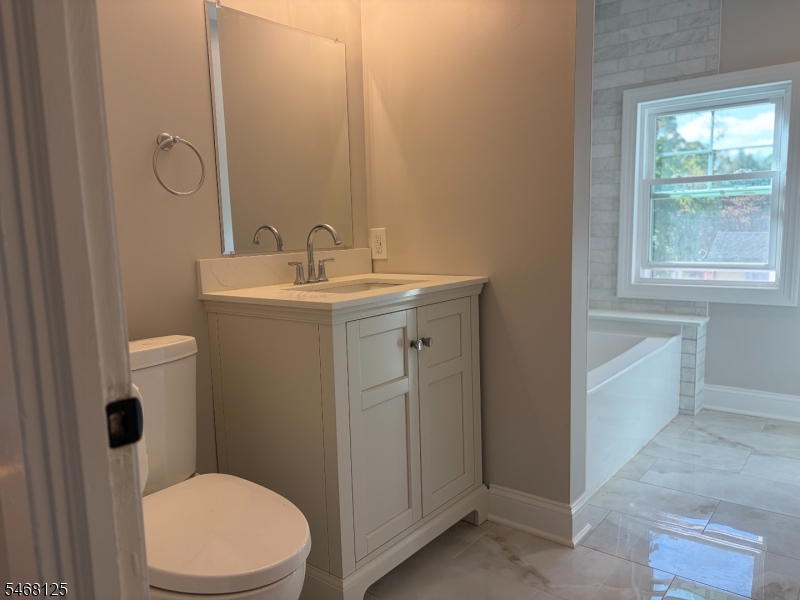 108 W Hanover Avenue Morris NJ 07960
