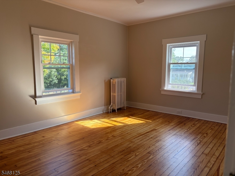 108 W Hanover Avenue Morris NJ 07960