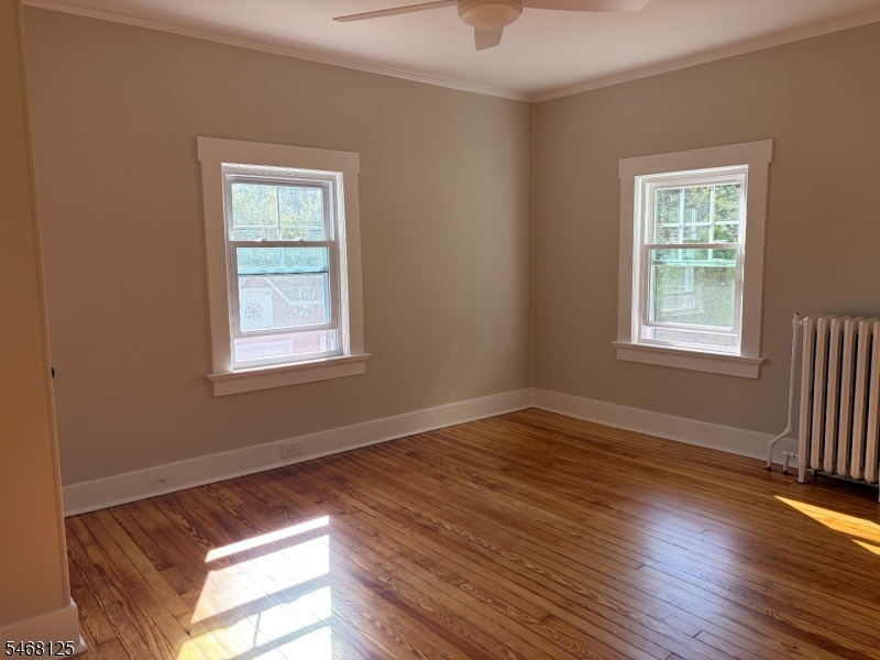 108 W Hanover Avenue Morris NJ 07960