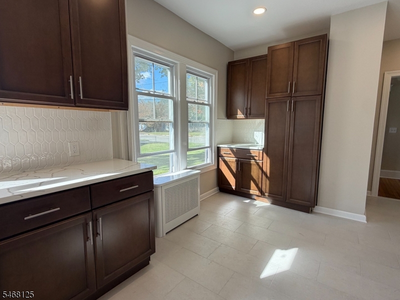 108 W Hanover Avenue Morris NJ 07960