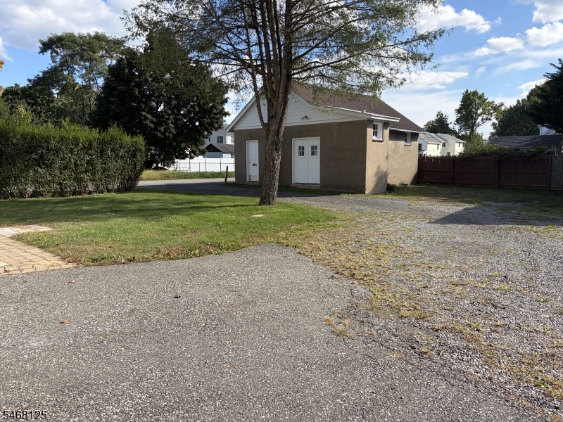 108 W Hanover Avenue Morris NJ 07960