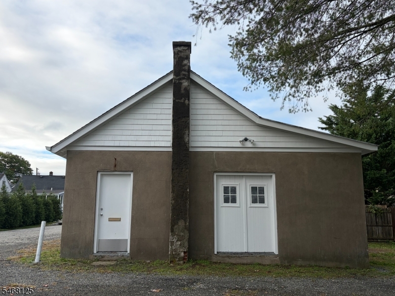 108 W Hanover Avenue Morris NJ 07960
