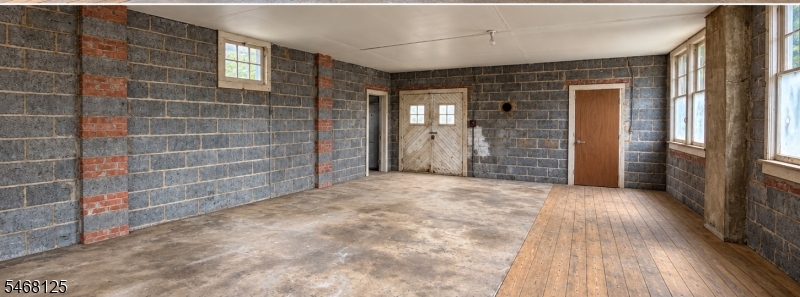 108 W Hanover Avenue Morris NJ 07960