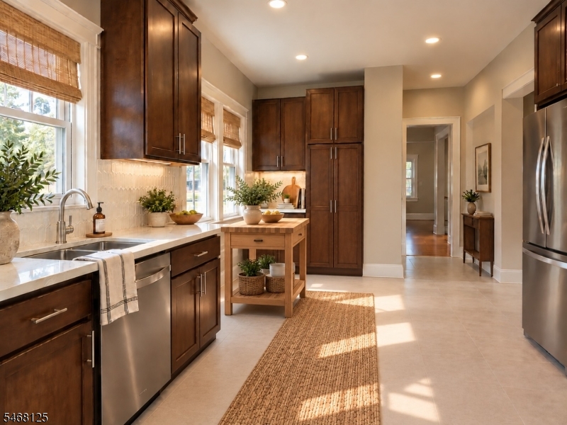 108 W Hanover Avenue Morris NJ 07960