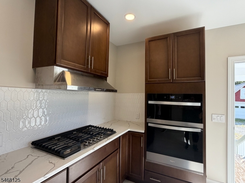 108 W Hanover Avenue Morris NJ 07960
