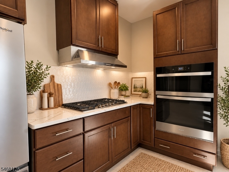 108 W Hanover Avenue Morris NJ 07960