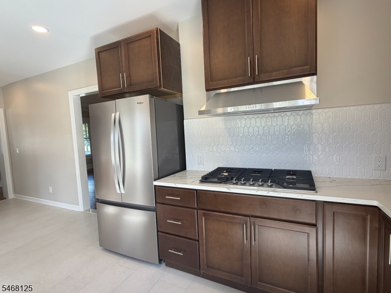 108 W Hanover Avenue Morris NJ 07960