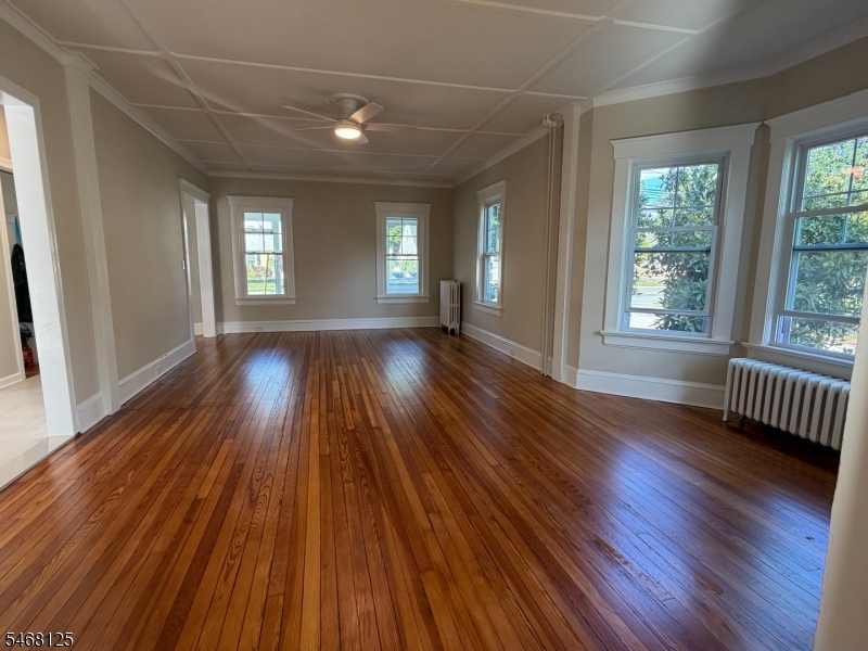108 W Hanover Avenue Morris NJ 07960