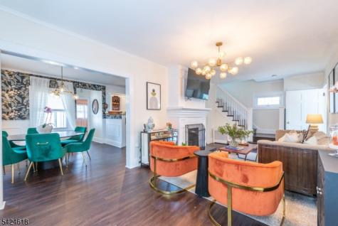 77 1ST Avenue Little Falls NJ 07424