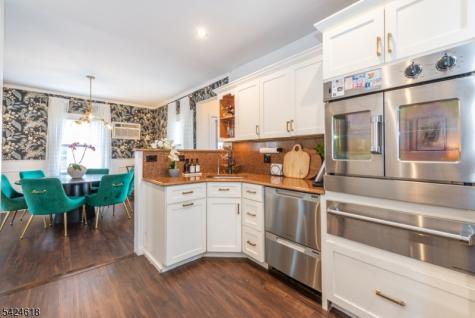 77 1ST Avenue Little Falls NJ 07424