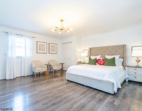 77 1ST Avenue Little Falls NJ 07424
