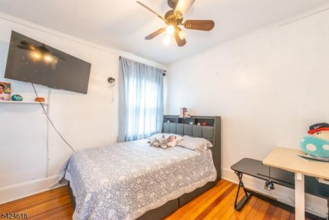 77 1ST Avenue Little Falls NJ 07424