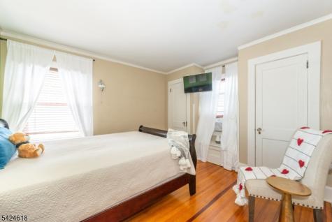 77 1ST Avenue Little Falls NJ 07424