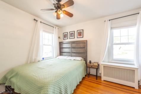 77 1ST Avenue Little Falls NJ 07424