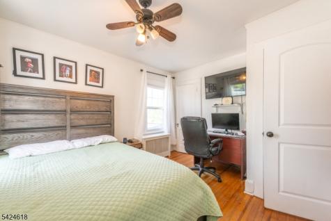 77 1ST Avenue Little Falls NJ 07424