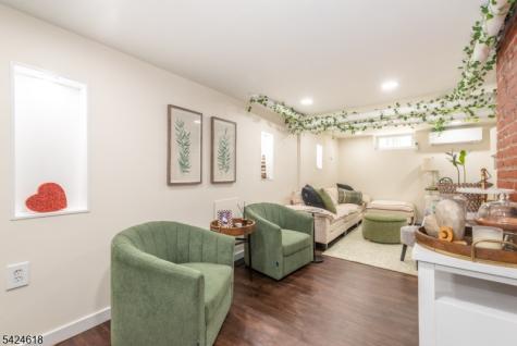77 1ST Avenue Little Falls NJ 07424